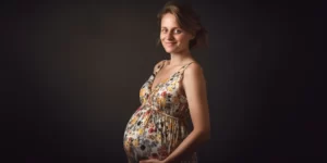 Badania prenatalne Szczecin prywatnie