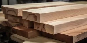 Drewno klejone cennik